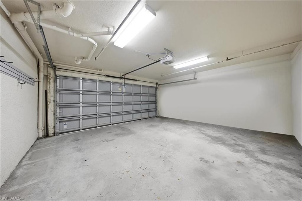 10041 Lake Cove Dr, Unit 202, Fort Myers, FL 33908 Photo