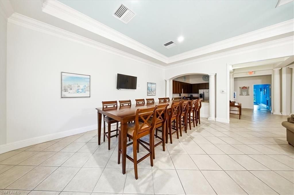 10041 Lake Cove Dr, Unit 202, Fort Myers, FL 33908 Photo