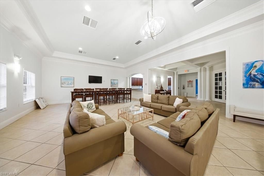 10041 Lake Cove Dr, Unit 202, Fort Myers, FL 33908 Photo