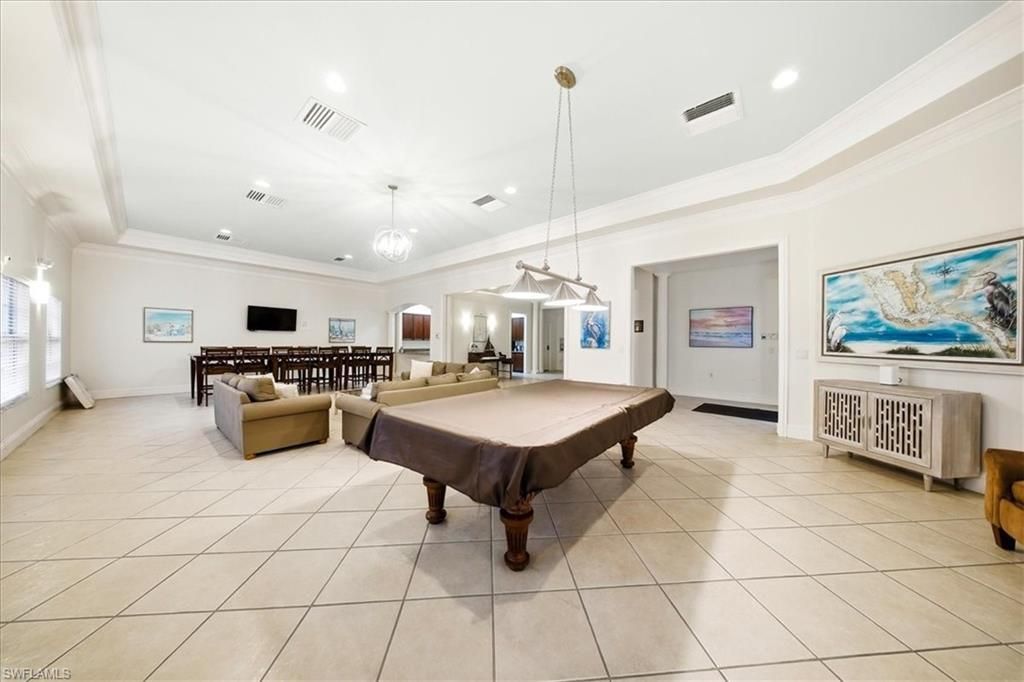 10041 Lake Cove Dr, Unit 202, Fort Myers, FL 33908 Photo
