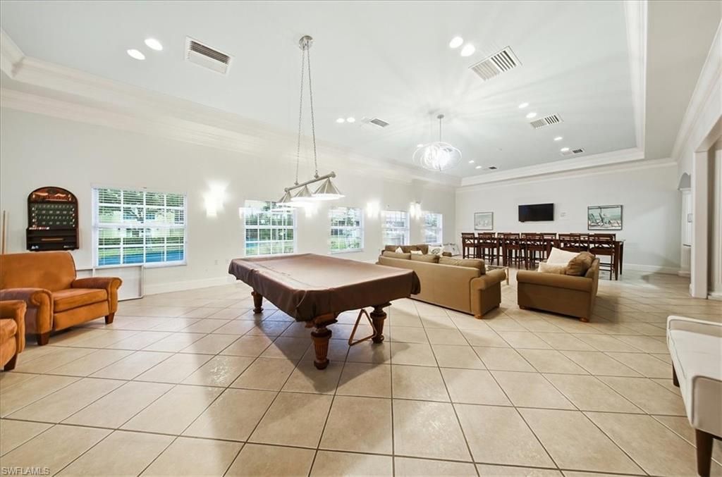 10041 Lake Cove Dr, Unit 202, Fort Myers, FL 33908 Photo