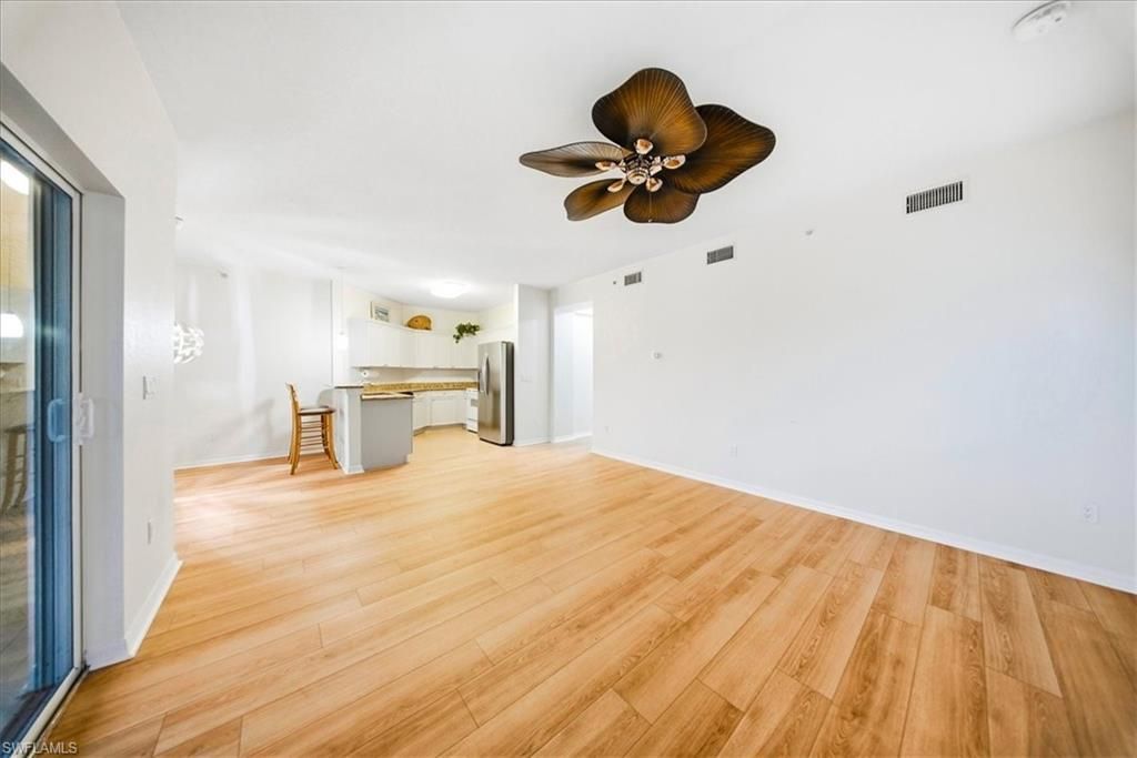 10041 Lake Cove Dr, Unit 202, Fort Myers, FL 33908 Photo
