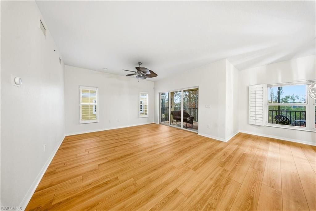 10041 Lake Cove Dr, Unit 202, Fort Myers, FL 33908 Photo