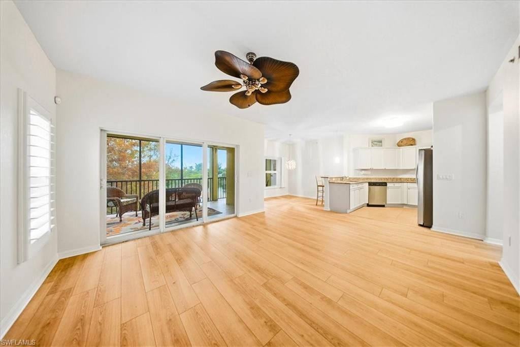 10041 Lake Cove Dr, Unit 202, Fort Myers, FL 33908 Photo