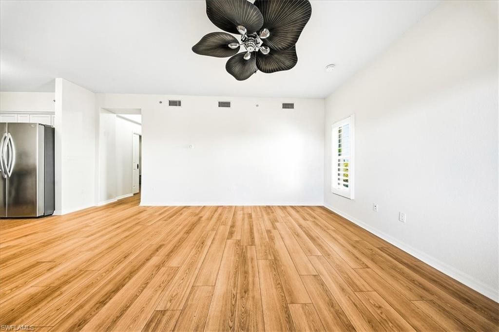 10041 Lake Cove Dr, Unit 202, Fort Myers, FL 33908 Photo