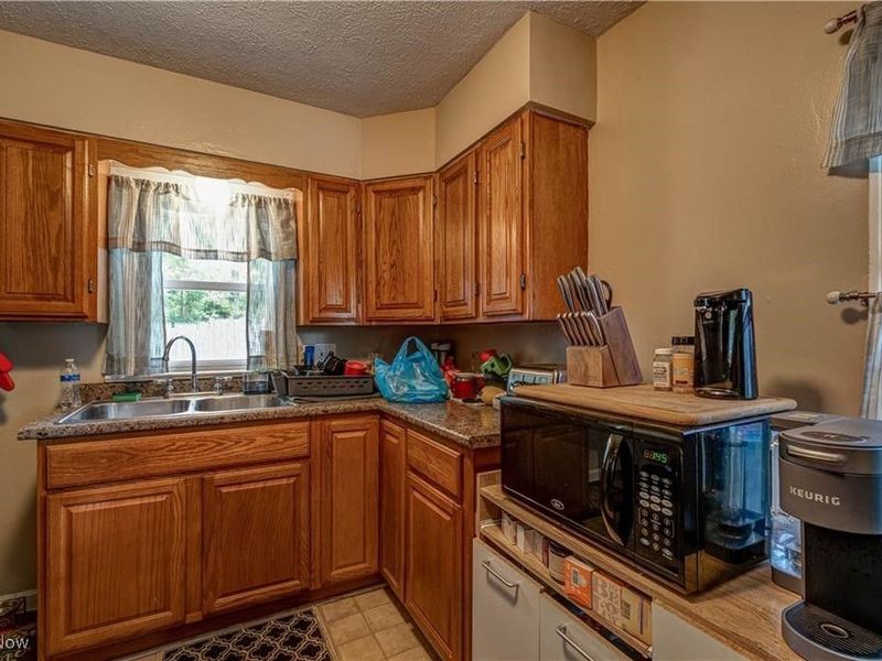 2309 43rd Street NW, Canton, OH 44709 Photo 6