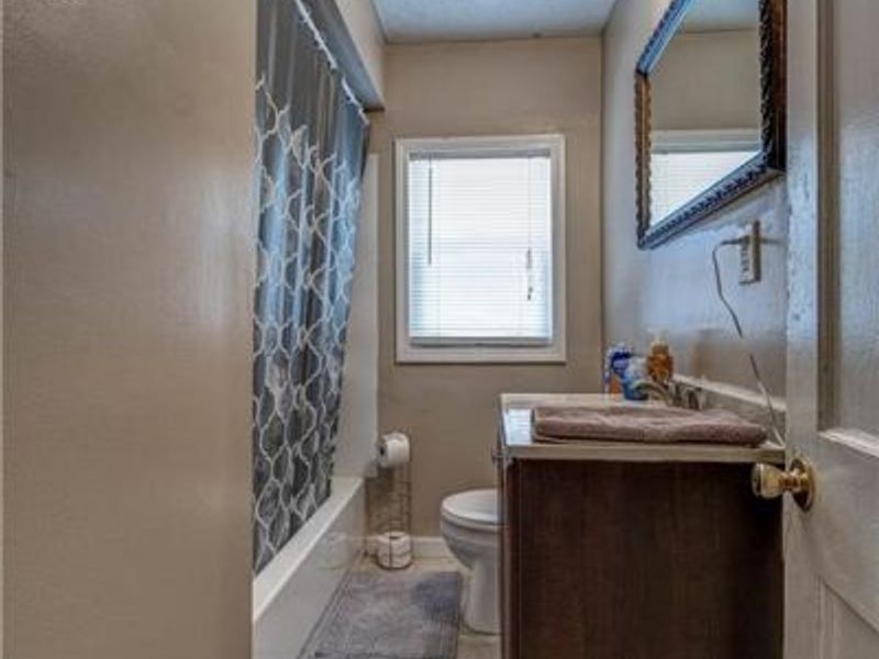 2309 43rd Street NW, Canton, OH 44709 Photo 7