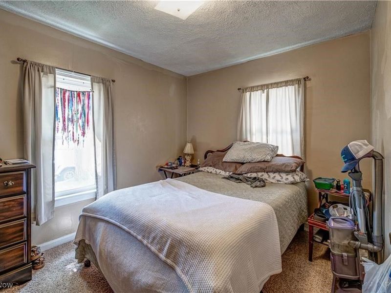 2309 43rd Street NW, Canton, OH 44709 Photo 8