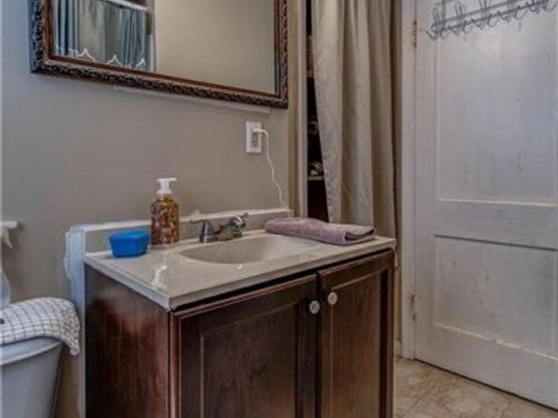 2309 43rd Street NW, Canton, OH 44709 Photo 9