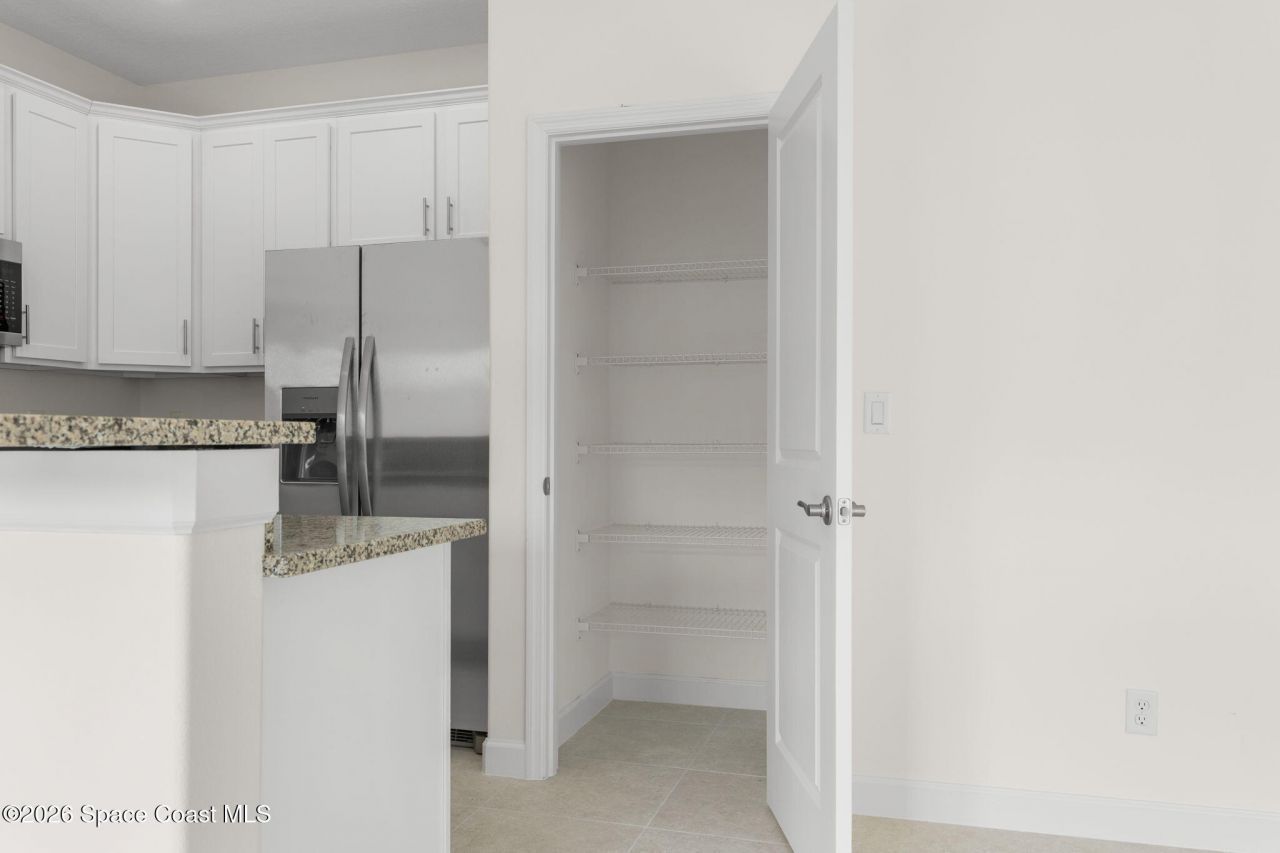 193 Dayton Boulevard, Melbourne Village, FL 32904 Photo