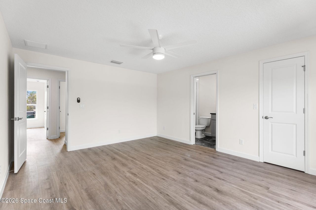 193 Dayton Boulevard, Melbourne Village, FL 32904 Photo