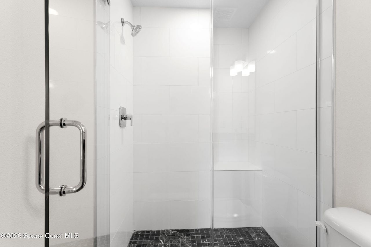 193 Dayton Boulevard, Melbourne Village, FL 32904 Photo