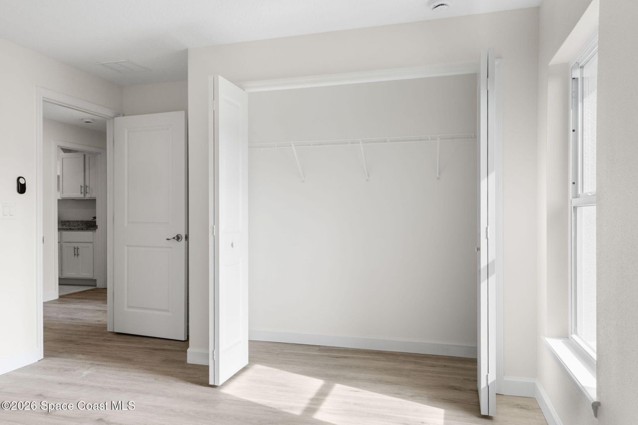 193 Dayton Boulevard, Melbourne Village, FL 32904 Photo