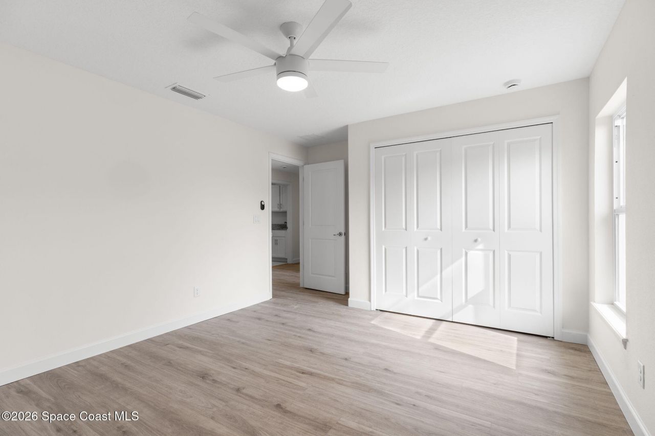 193 Dayton Boulevard, Melbourne Village, FL 32904 Photo