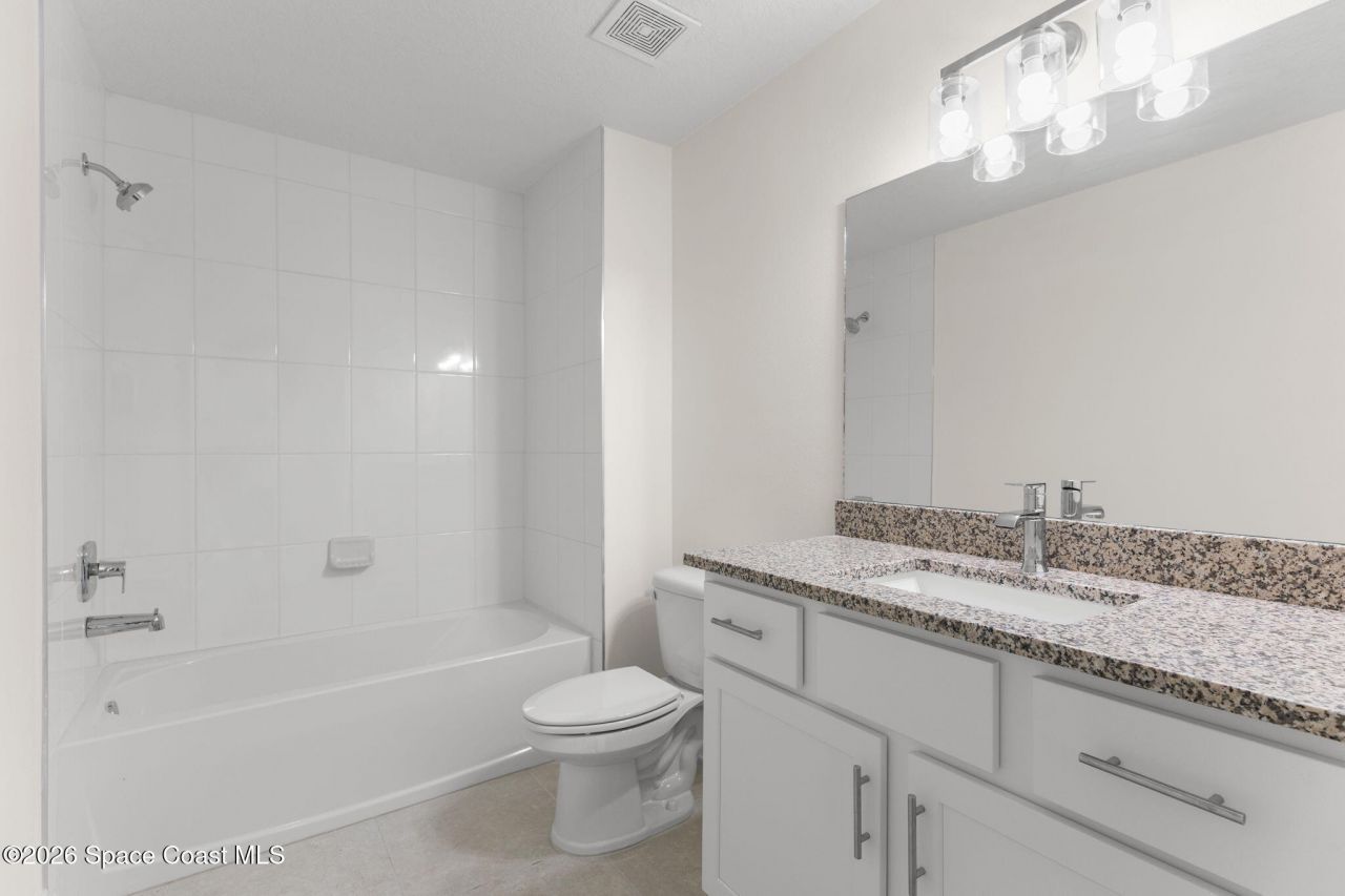 193 Dayton Boulevard, Melbourne Village, FL 32904 Photo