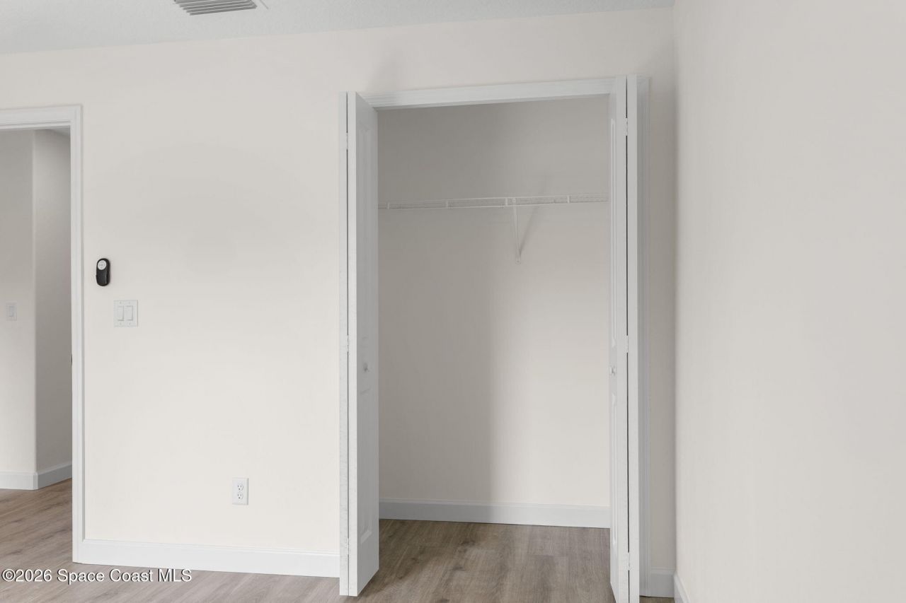 193 Dayton Boulevard, Melbourne Village, FL 32904 Photo