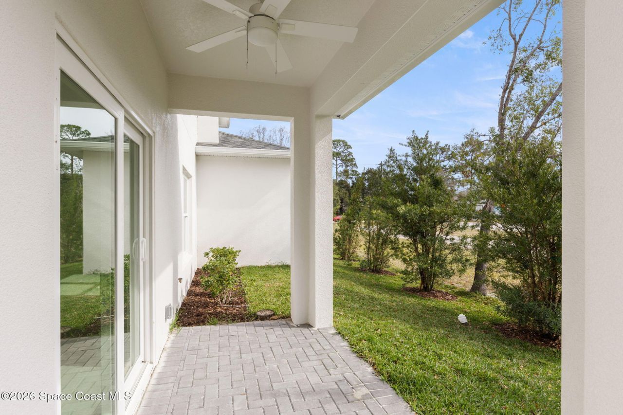 193 Dayton Boulevard, Melbourne Village, FL 32904 Photo