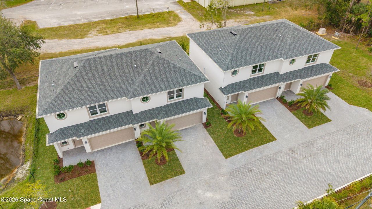 193 Dayton Boulevard, Melbourne Village, FL 32904 Photo