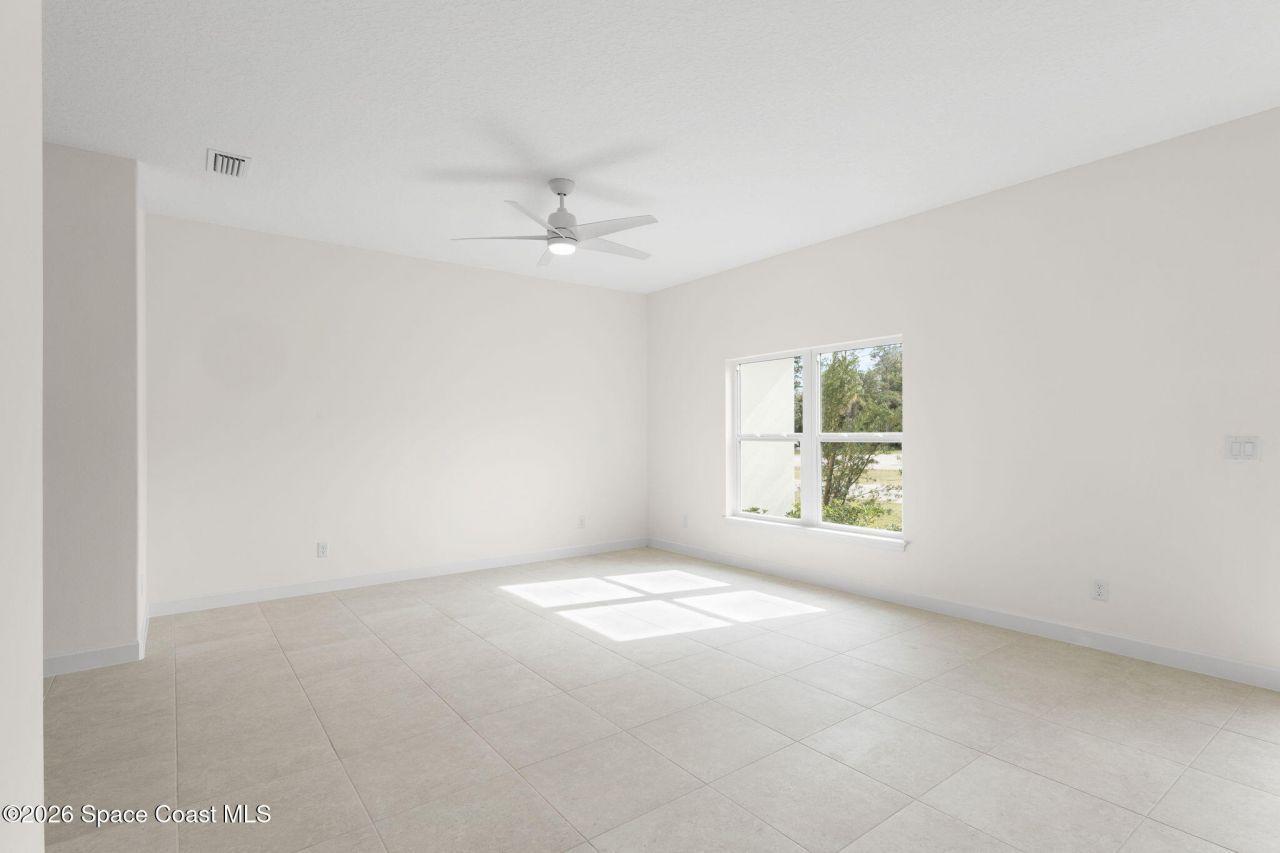 193 Dayton Boulevard, Melbourne Village, FL 32904 Photo