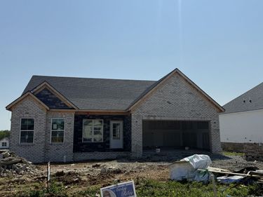 232 Skaggs Boulevard, Nicholasville, KY 40356