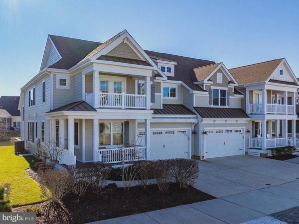 26140 CROSSWINDS LANDING, SELBYVILLE, DE 19975