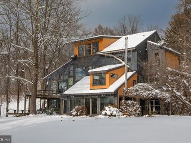 220 DIETRICH ROAD , KEMPTON, PA 19529