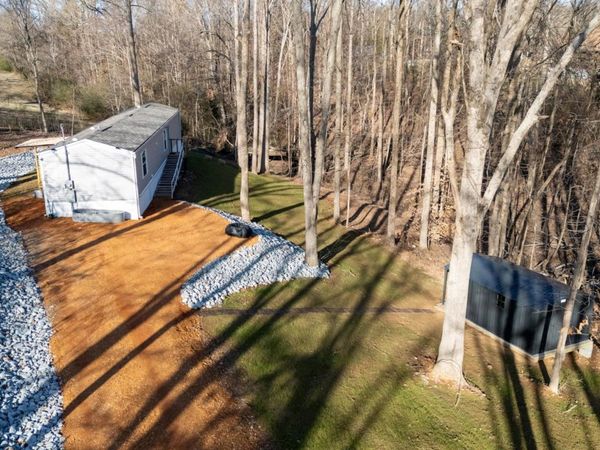 116 Lee Ln, Big Rock, TN 37023
