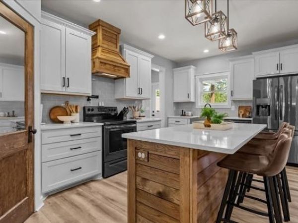 1119 Gallion Rd, Cumberland Furnace, TN 37051