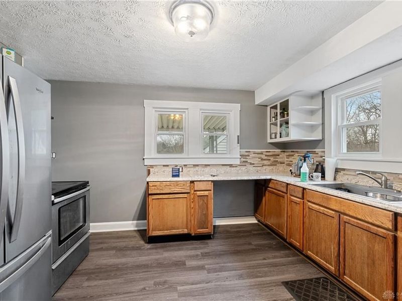 200 Lylburn Road, Middletown, OH 45044 Photo 4