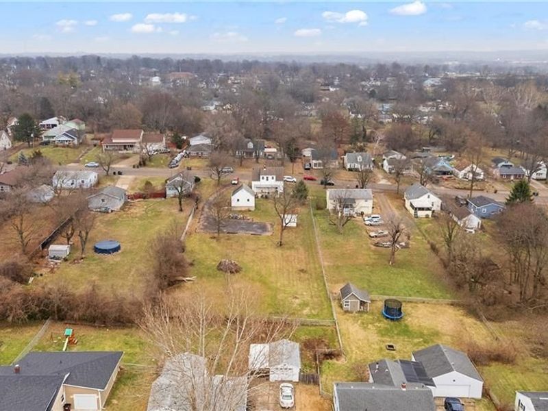 200 Lylburn Road, Middletown, OH 45044 Photo 7