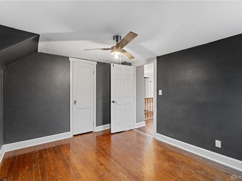 200 Lylburn Road, Middletown, OH 45044 Photo 8