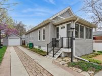 324 E 13th Street, Lockport, IL 60441 primary photo