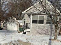 , Lockport, IL 60441 primary photo