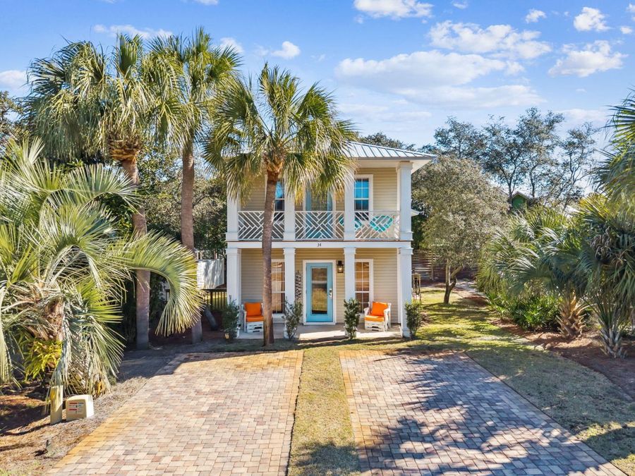 Property Image 5