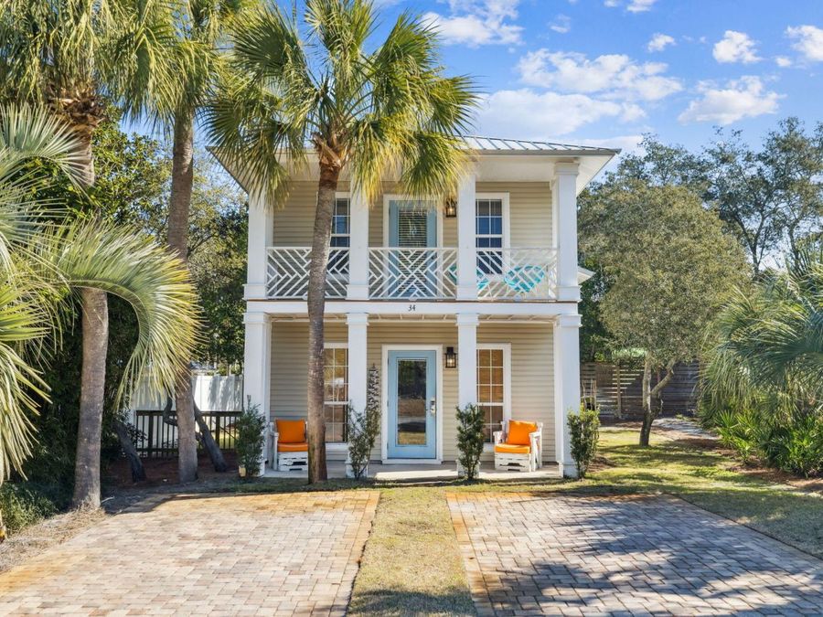 Property Image 6