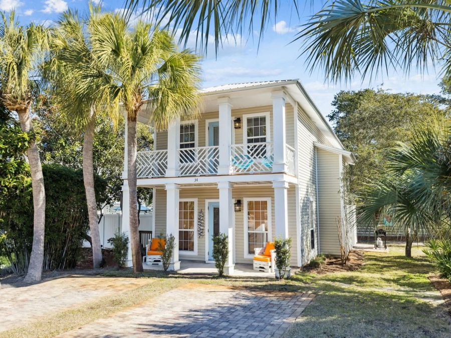 Property Image 7