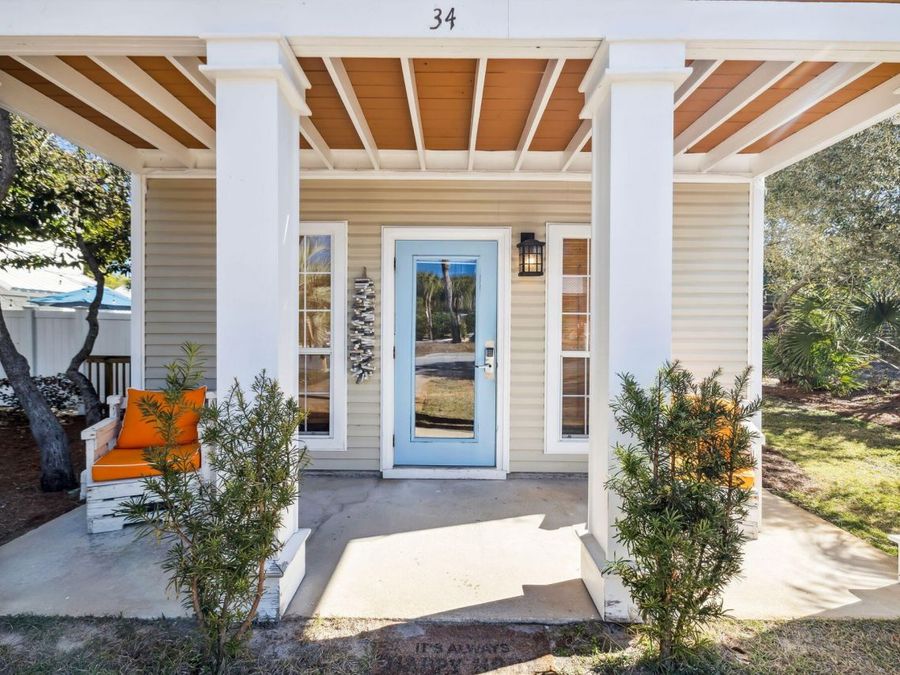 Property Image 8