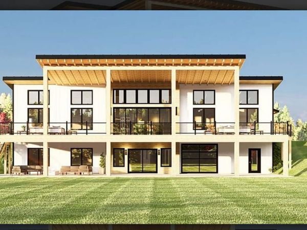 77 Prospect Street, Unit 13-1, Lebanon, NH 03766