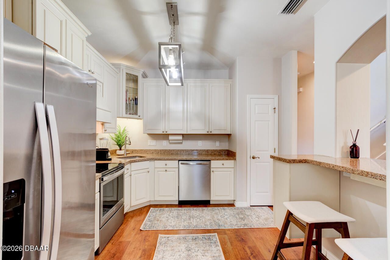 428 N Airport Road, New Smyrna Beach, FL 32168 Photo