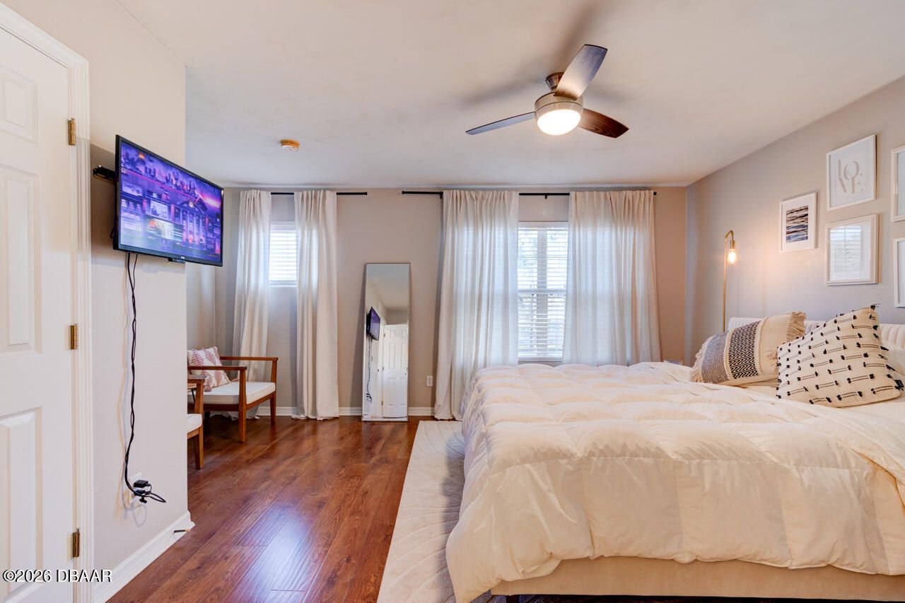 428 N Airport Road, New Smyrna Beach, FL 32168 Photo