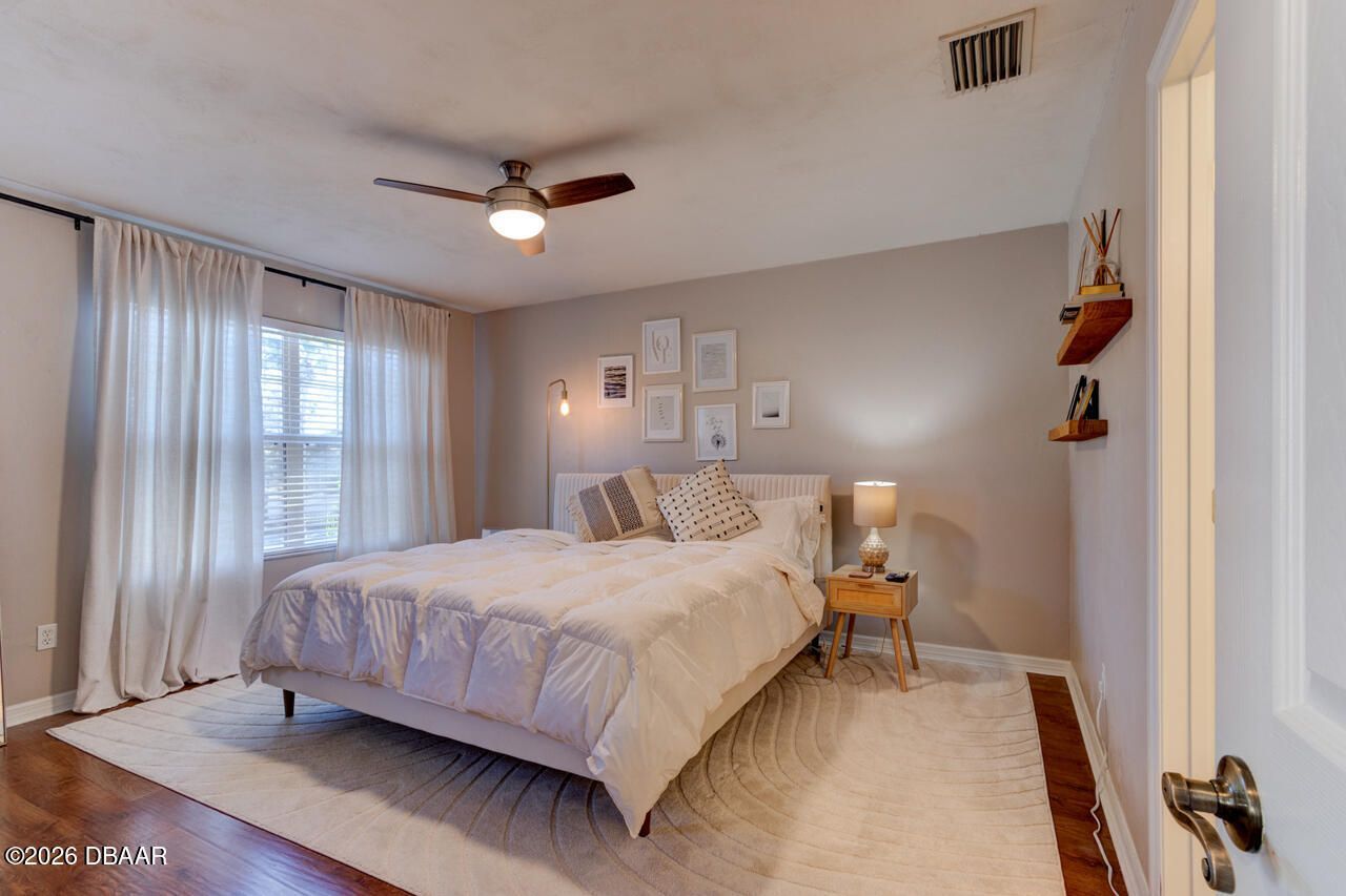 428 N Airport Road, New Smyrna Beach, FL 32168 Photo