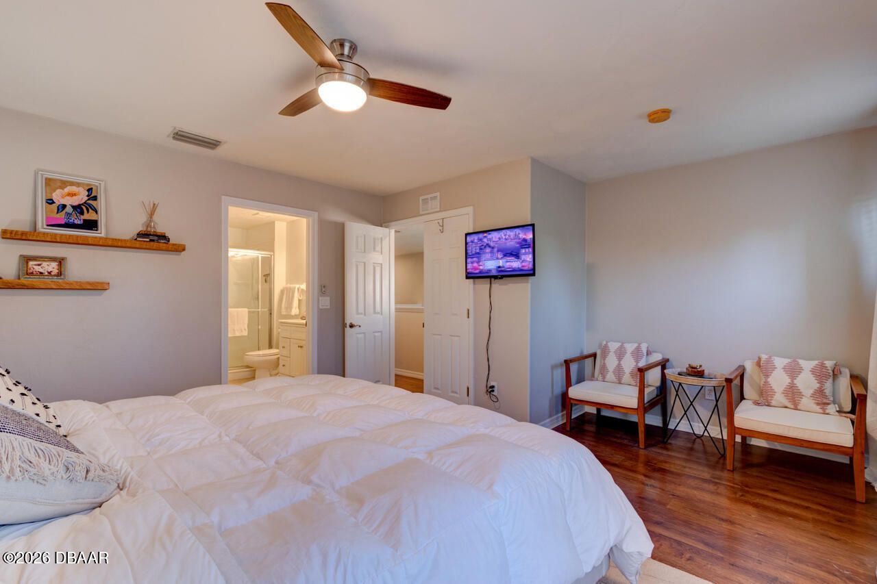 428 N Airport Road, New Smyrna Beach, FL 32168 Photo