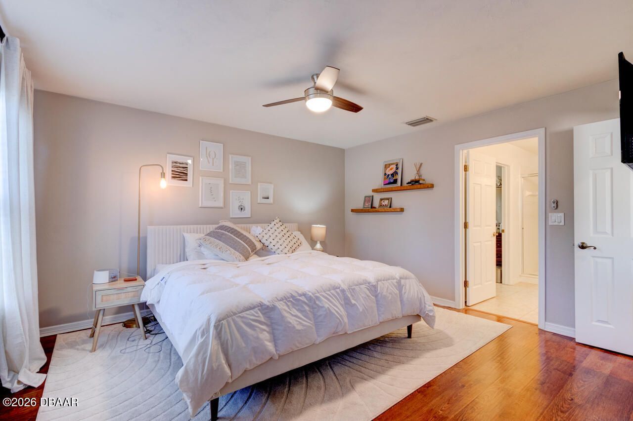 428 N Airport Road, New Smyrna Beach, FL 32168 Photo