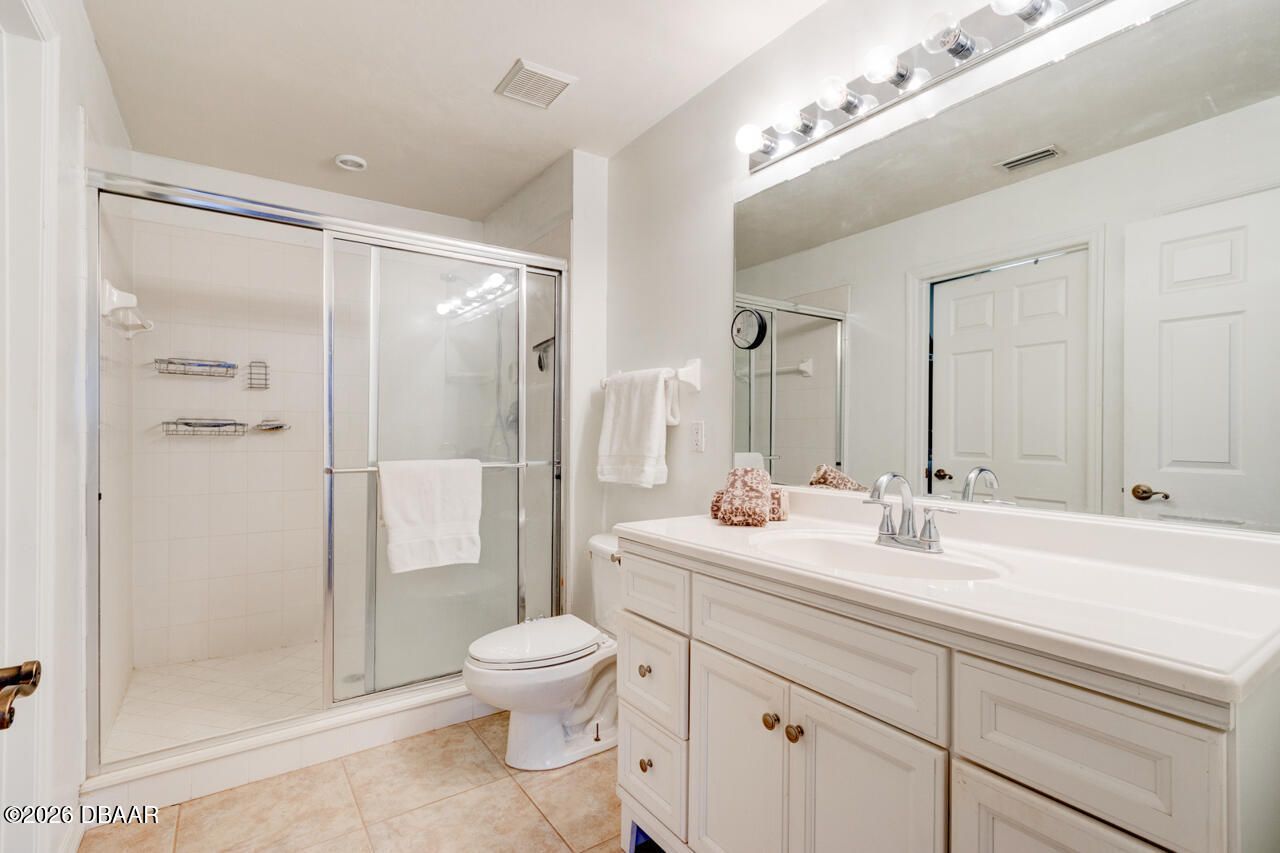 428 N Airport Road, New Smyrna Beach, FL 32168 Photo