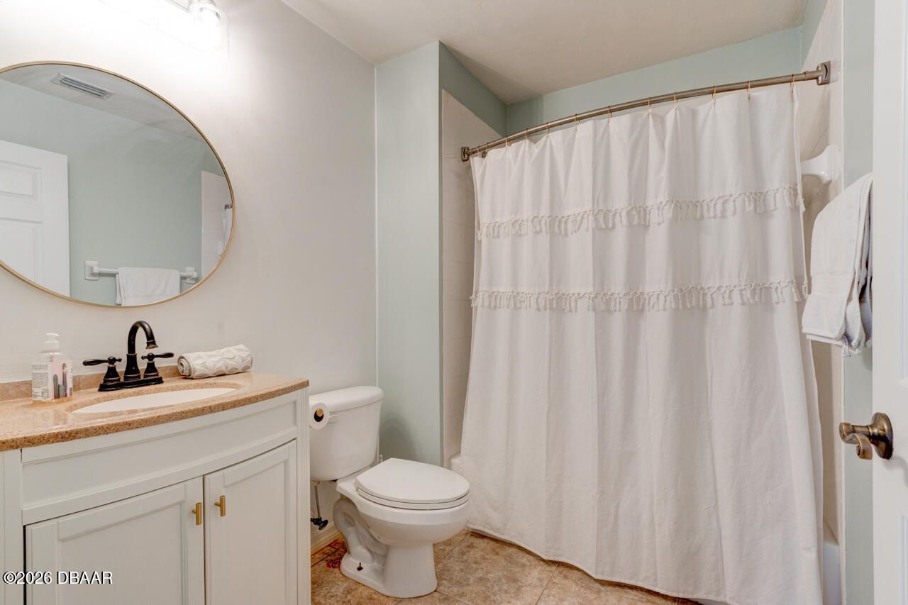 428 N Airport Road, New Smyrna Beach, FL 32168 Photo