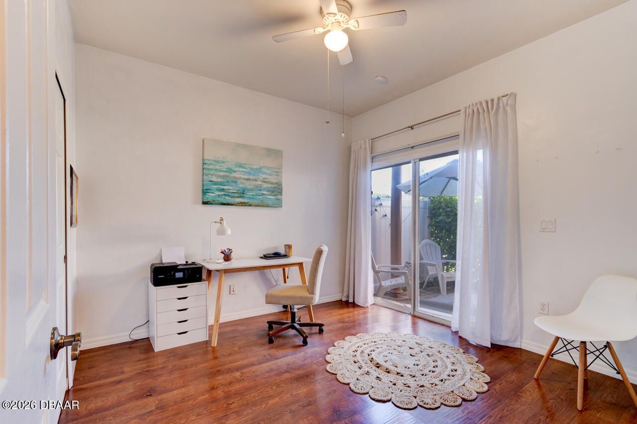428 N Airport Road, New Smyrna Beach, FL 32168 Photo