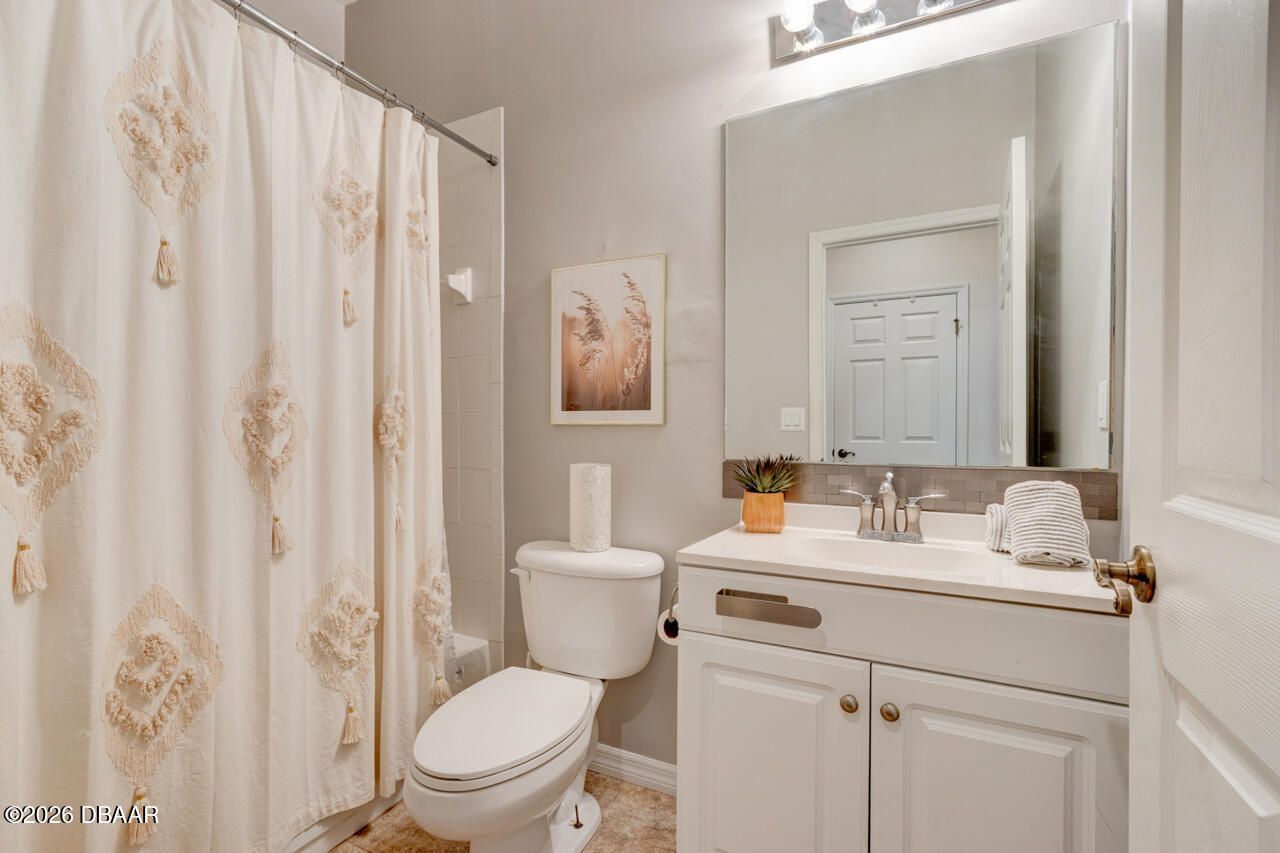 428 N Airport Road, New Smyrna Beach, FL 32168 Photo