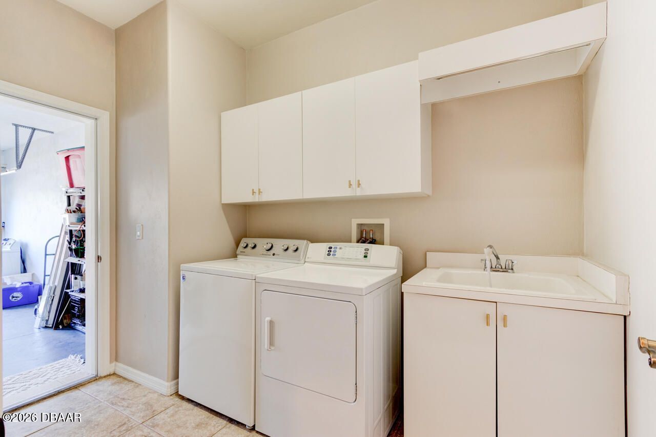 428 N Airport Road, New Smyrna Beach, FL 32168 Photo