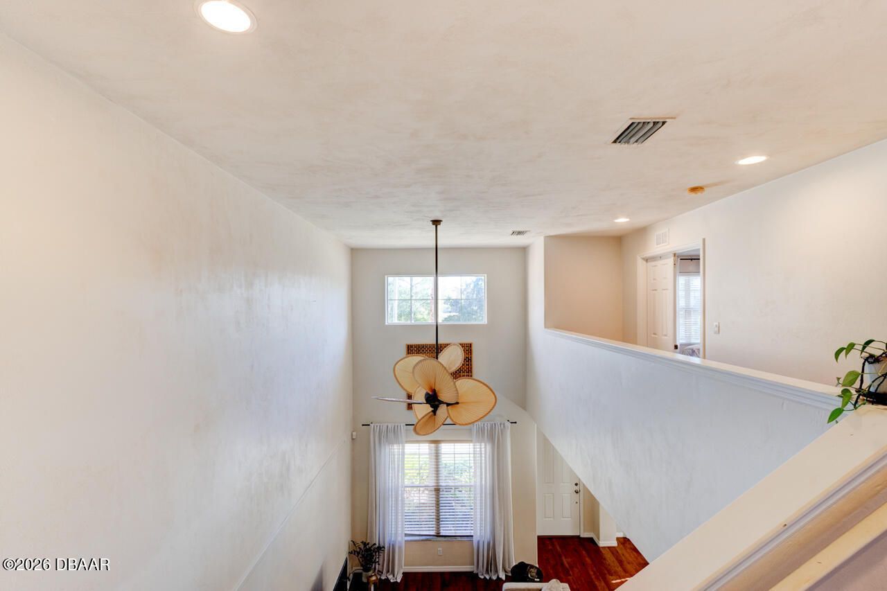 428 N Airport Road, New Smyrna Beach, FL 32168 Photo