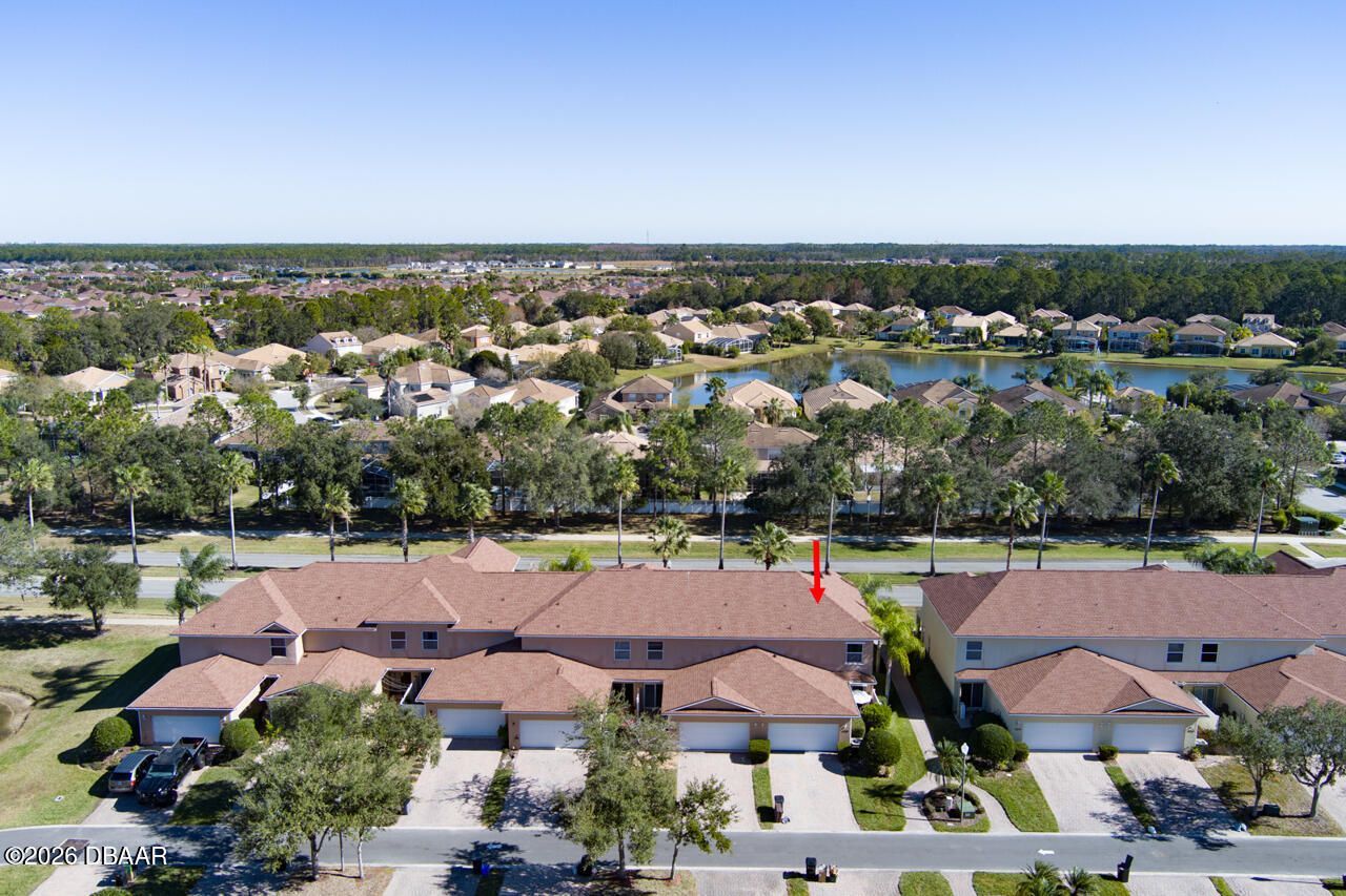 428 N Airport Road, New Smyrna Beach, FL 32168 Photo